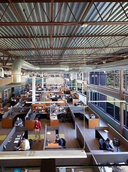 More Photos Of 41050 W 11 Mile Rd, Novi Light Distribution For Lease