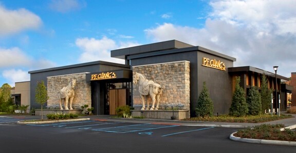 More Photos Of 12080 Jefferson Ave, Newport News Unknown For Lease