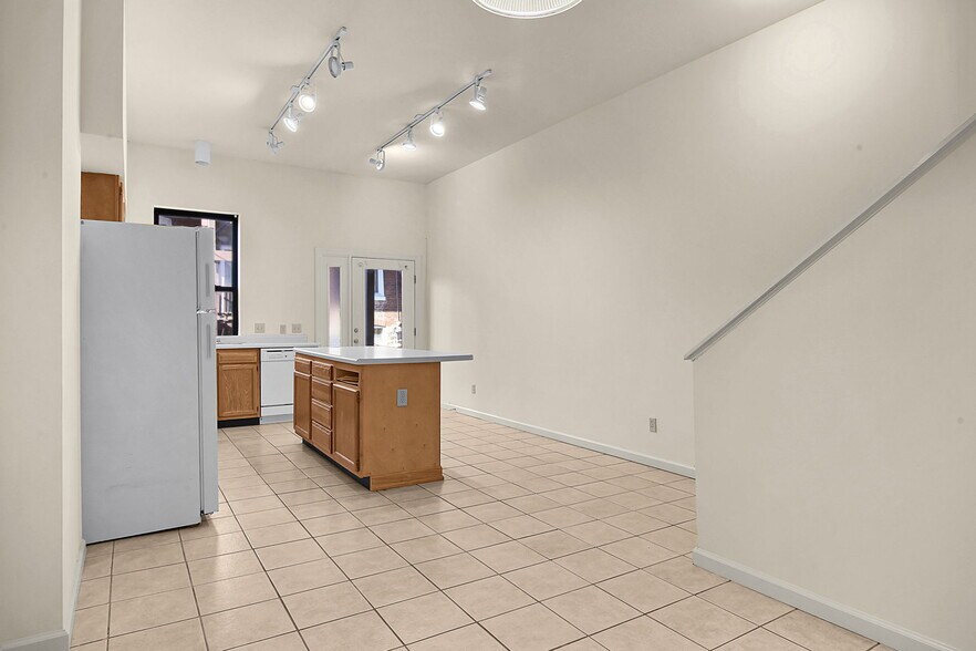 More Photos Of 2211 Menard St, Saint Louis Apartments For Sale