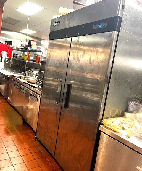 More Photos Of 4001 Riverdale Rd, Ogden Restaurant For Sale