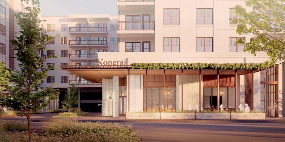 More Photos Of Old University Dr & Merrimac Cir, Fort Worth Unknown For Lease