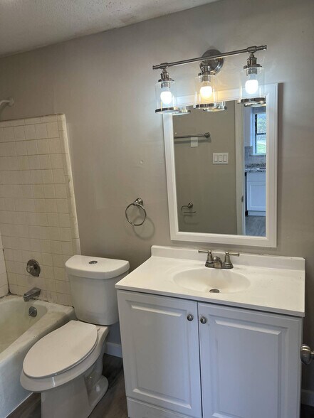 More Photos Of 3700 Cherryton Dr, Chattanooga Apartments For Sale