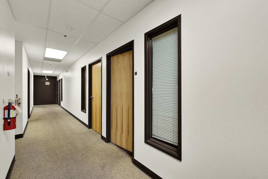 More Photos Of 814 Court St, Woodland Rehabilitation Center For Sale