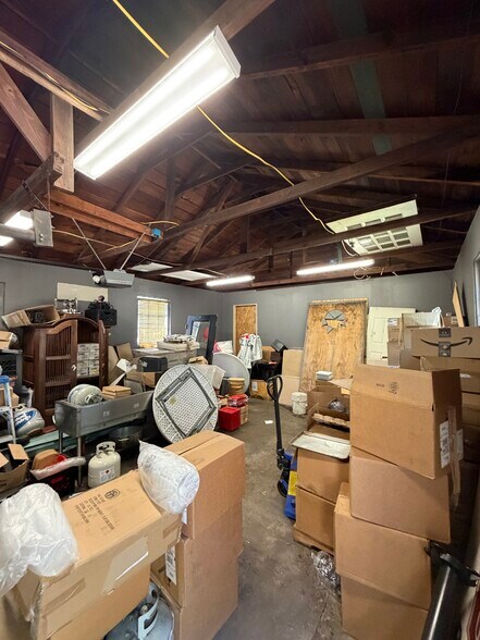More Photos Of 1227 Yeamans Hall Rd, Hanahan Office For Sale