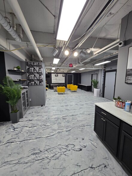 More Photos Of 500 Delaware St, Kansas City Coworking Space
