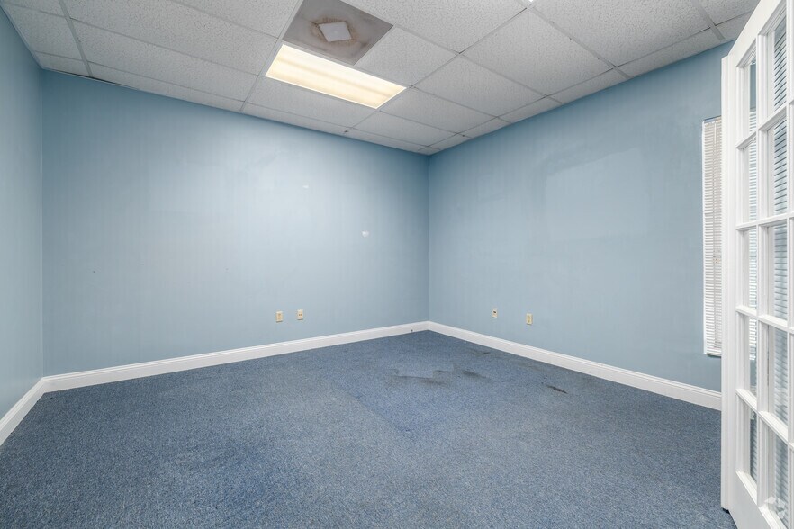 Photo of 1st Floor Ste 3-5