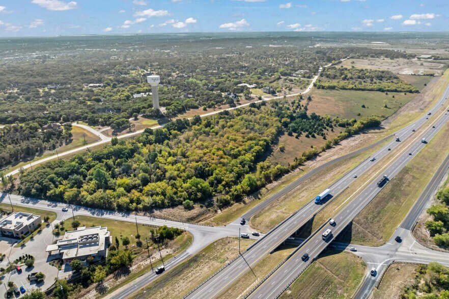 More Photos Of , Argyle Land For Sale