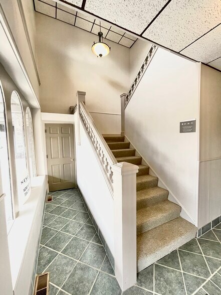 More Photos Of 3578 Brodhead Rd, Monaca Unknown For Lease