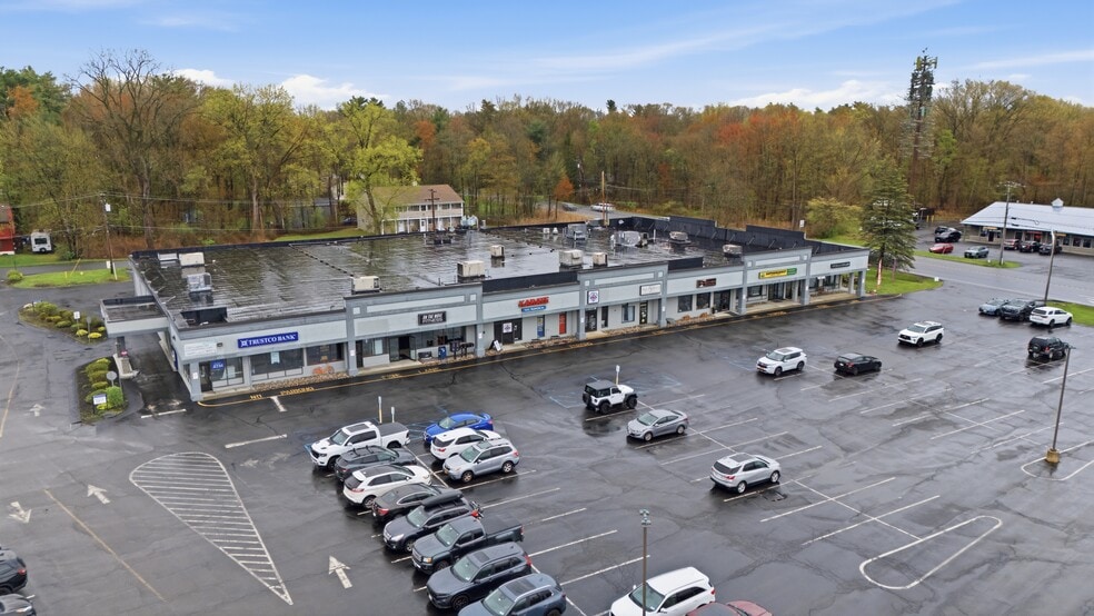 Primary Photo Of 217 Guideboard Rd, Clifton Park Unknown For Lease