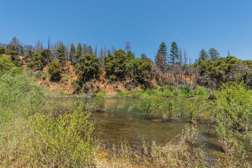 More Photos Of 200 Dutch Creek Rd, Junction City Land For Sale