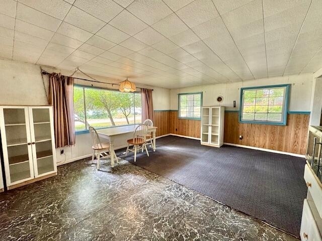 More Photos Of 1846 W Tupper Heights Dr, Lake Odessa Land For Sale