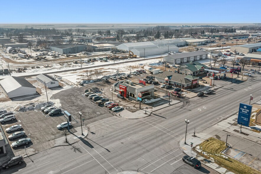 More Photos Of ,  General Retail For Sale