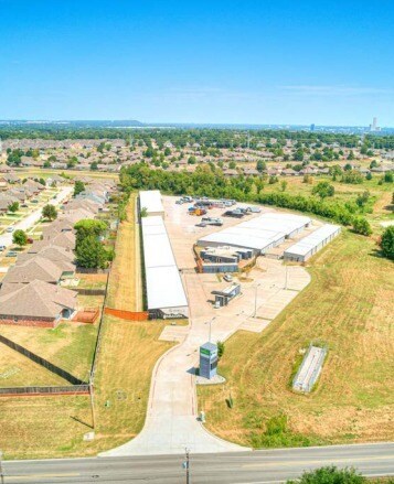 More Photos Of ,  Specialty For Sale