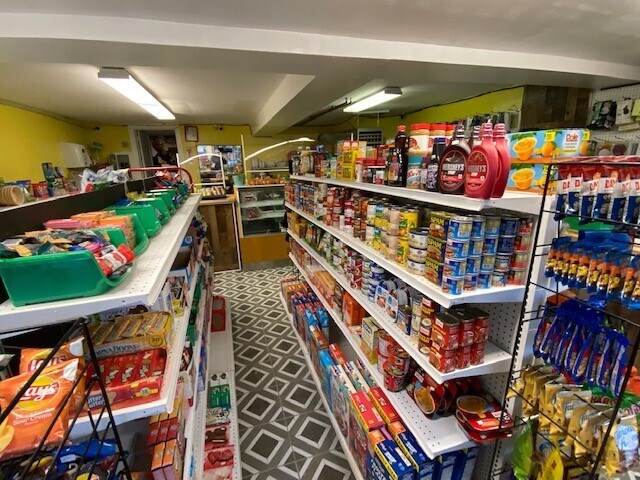 More Photos Of 122 N Main St, Norwich Storefront Retail Residential For Lease