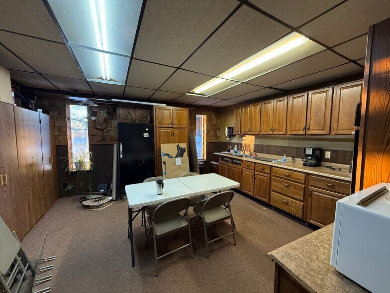 More Photos Of 600 25th Ave N, Wisconsin Rapids Manufacturing For Sale