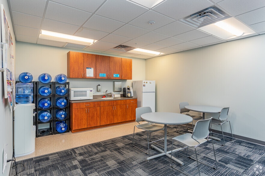 Photo of 1st Floor Ste 101