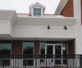 More Photos Of 154 Turnpike Rd, Southborough Storefront Retail Office For Lease