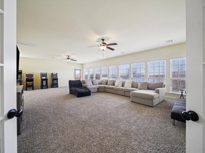 More Photos Of 1800 S 144th St W, Haskell Specialty For Sale