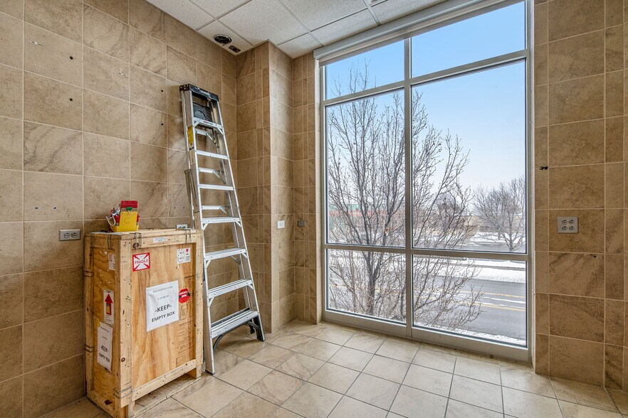 More Photos Of 495 Uinta Way, Denver Medical For Sale