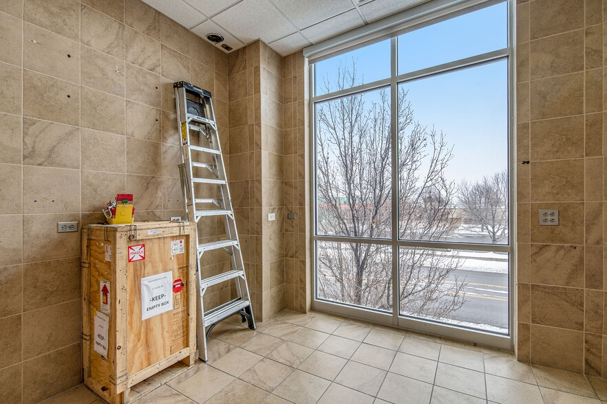 More Photos Of 495 Uinta Way, Denver Medical For Sale
