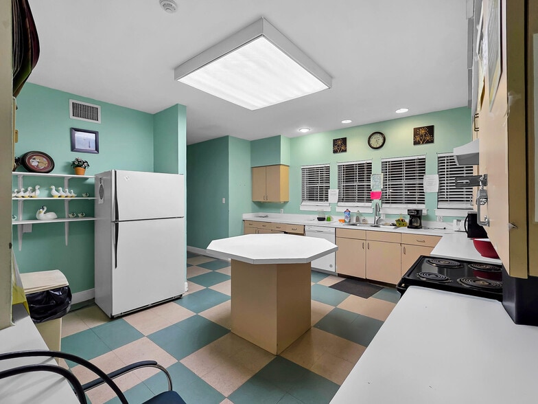 More Photos Of 4073 FM 3318 Rd, Brookshire Land For Sale