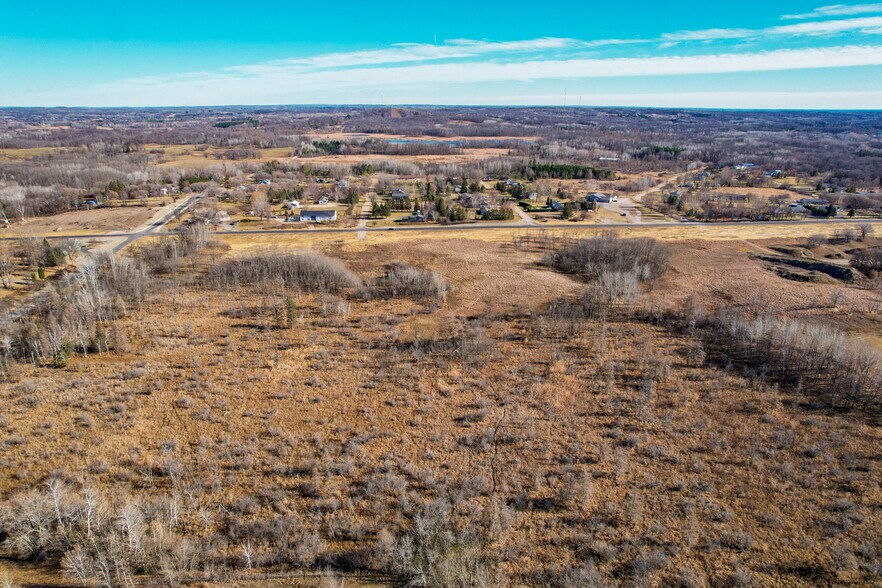 More Photos Of 1240 Randolph rd, Detroit Lakes Warehouse For Sale