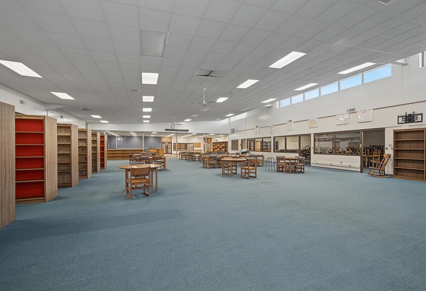 More Photos Of 1600 26th St, Monroe Schools For Sale