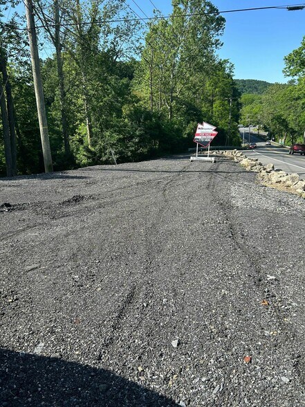 More Photos Of 1185 Morgantown Rd, Reading Industrial For Sale