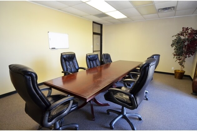 More Photos Of 601 Cien Rd, Kemah Unknown For Lease