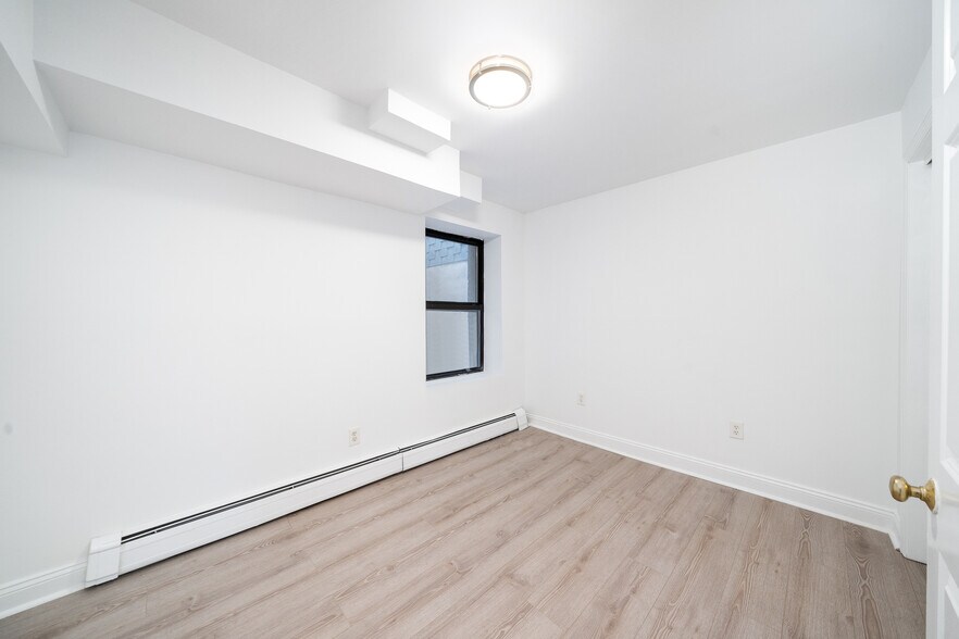 More Photos Of 151 SIP Ave, Jersey City Apartments For Sale
