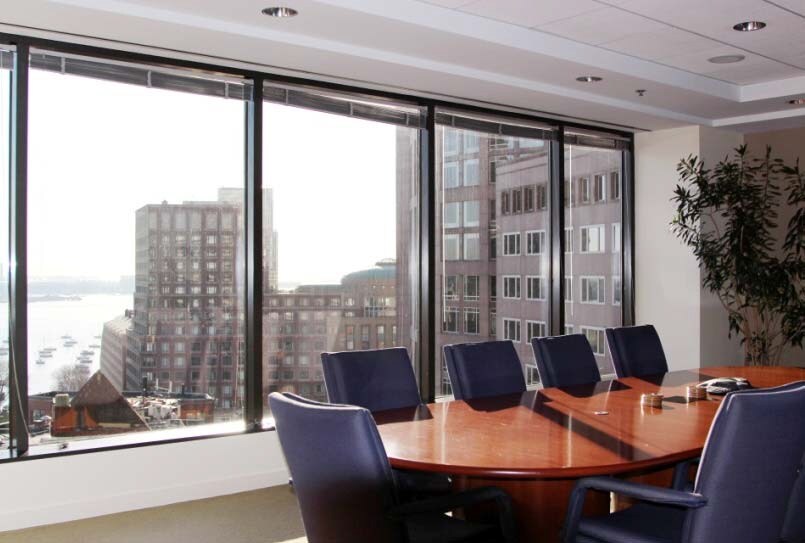 More Photos Of 265 Franklin St, Boston Office For Lease