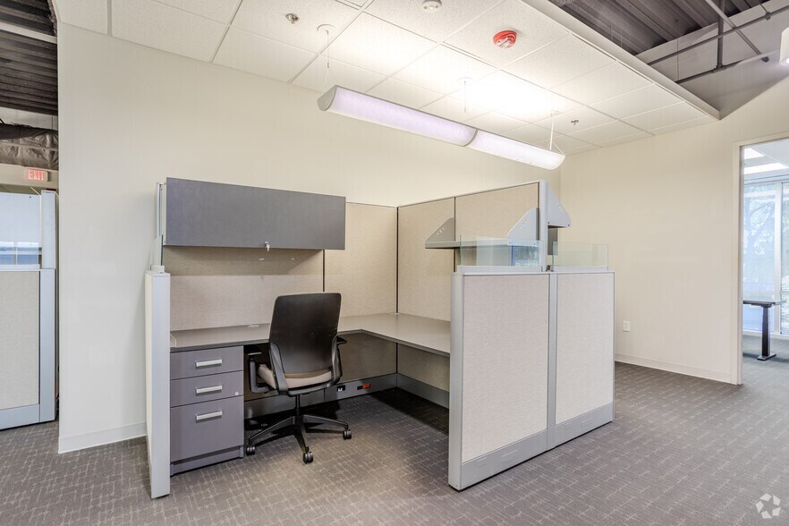 Photo of 1st Floor Ste 101