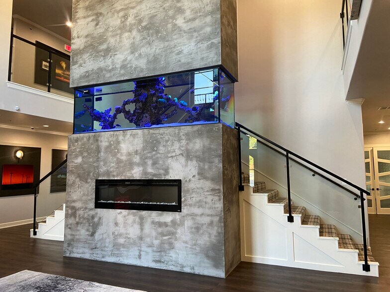 More Photos Of 16328 Muirfield Pl, Edmond Office For Lease