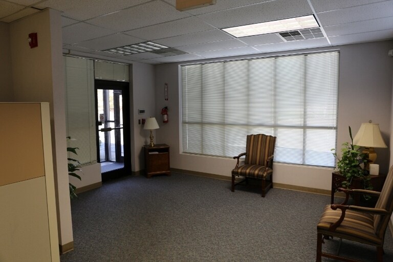 More Photos Of 6920 E Marshville Blvd, Marshville Radio TVTransmission Facilities For Sale