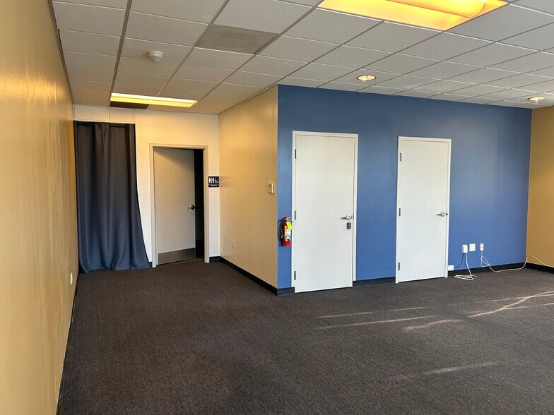 More Photos Of 168-170 Santa Clara Ave, Oakland Medical For Lease