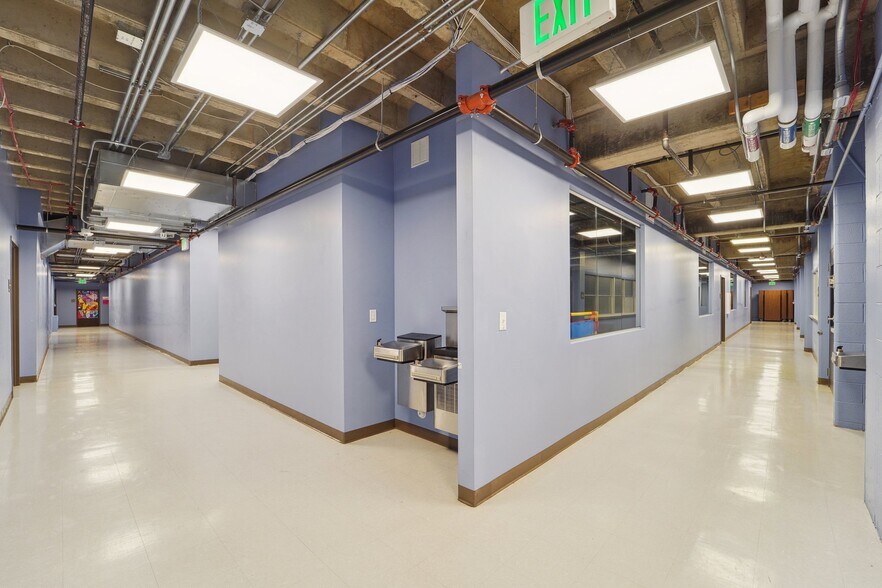 More Photos Of 5592 Independence St, Arvada Schools For Sale