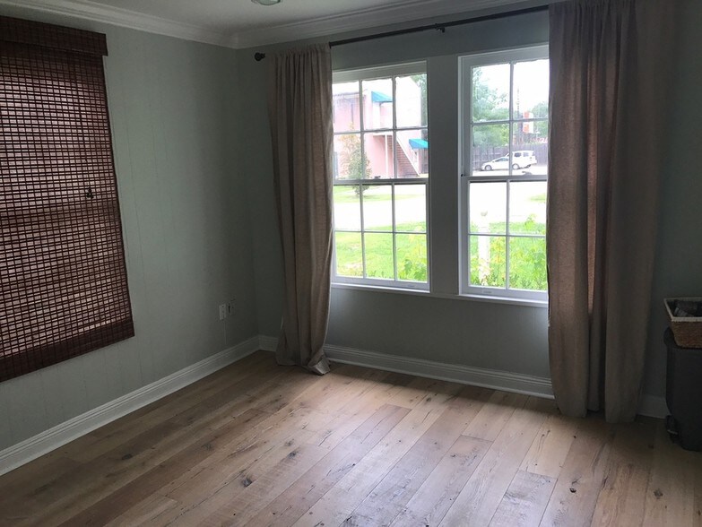 More Photos Of 608 Rapides St, Baton Rouge Office For Sale