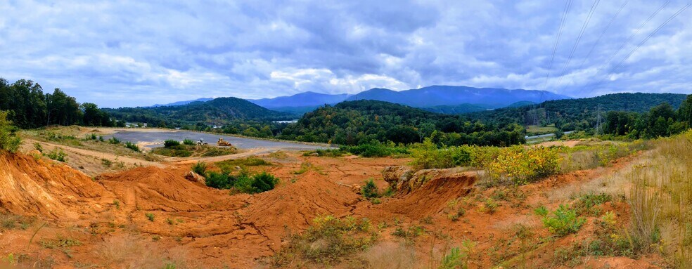 Primary Photo Of 0 Twine Hollow Rd, Salem Land For Sale