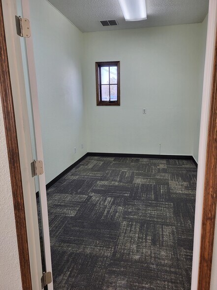 More Photos Of 415 E 3rd Ave, Post Falls Freestanding For Sale