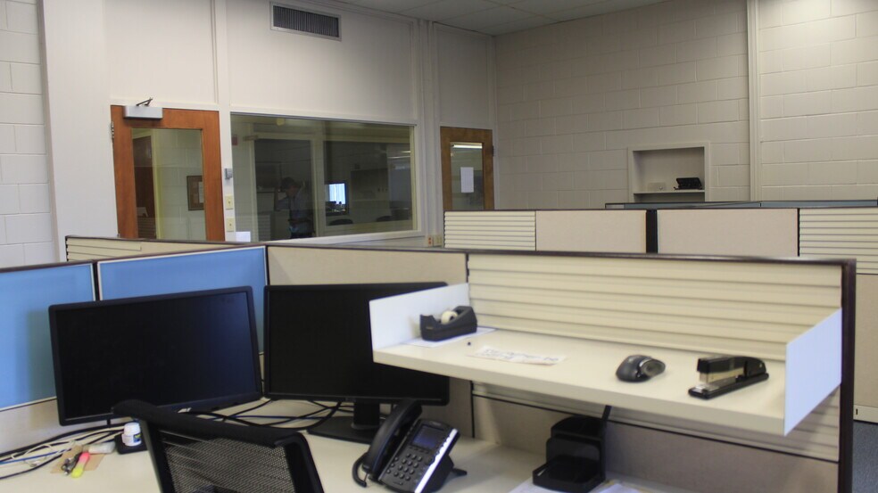 More Photos Of 901 6th St, Daytona Beach Industrial For Sale