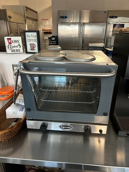 More Photos Of 901 Abernathy Rd, Sandy Springs Apartments For Sale