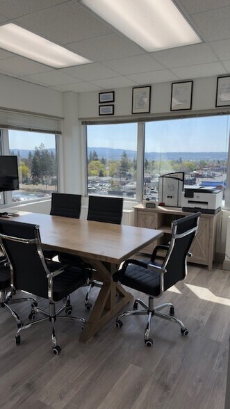 Primary Photo Of 4407 N Division St, Spokane Office For Lease