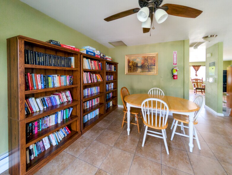 More Photos Of 2028 W College Pky, Carson City Apartments For Sale