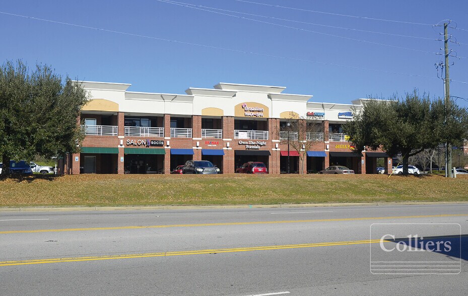 More Photos Of 111 Sparkleberry Xing, Columbia Unknown For Lease