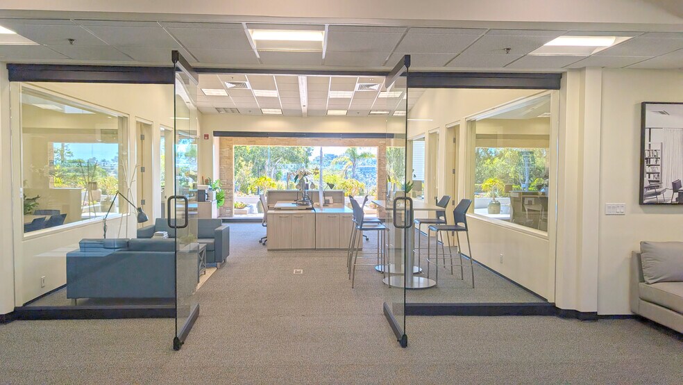 More Photos Of 800 Miramonte Dr, Santa Barbara Office For Lease