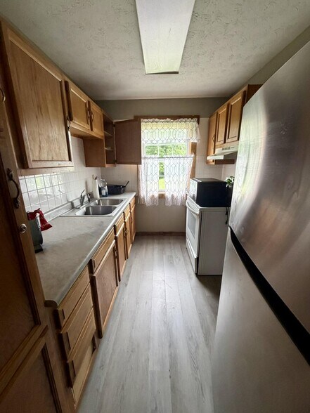 More Photos Of 121 Charles St, Sardinia Assisted Living For Sale