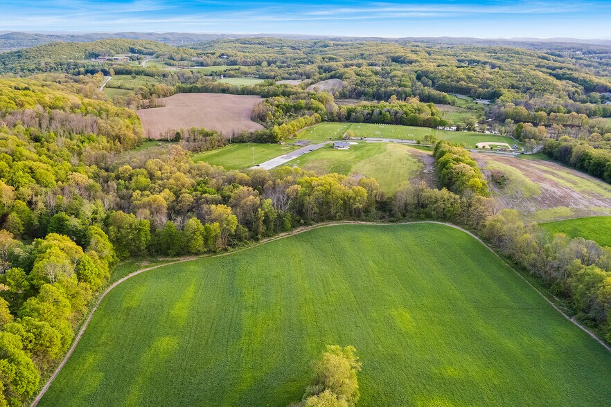 More Photos Of 40 Fernwood Rd, Sussex Land For Sale