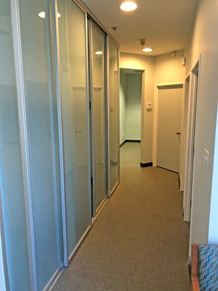 More Photos Of 1017 2nd St, Santa Rosa Medical For Sale