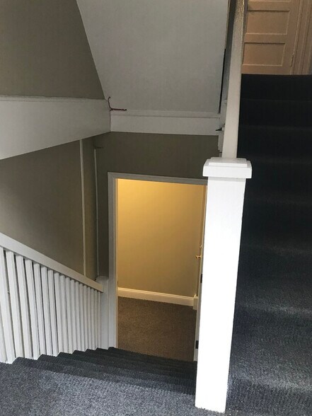 More Photos Of 1480 Bedford St, Stamford Office For Lease