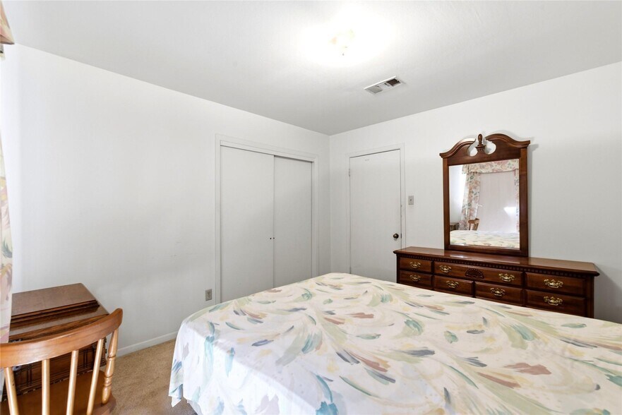 More Photos Of 3139 Jeanetta St, Houston Specialty For Sale